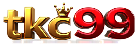 tkc99
